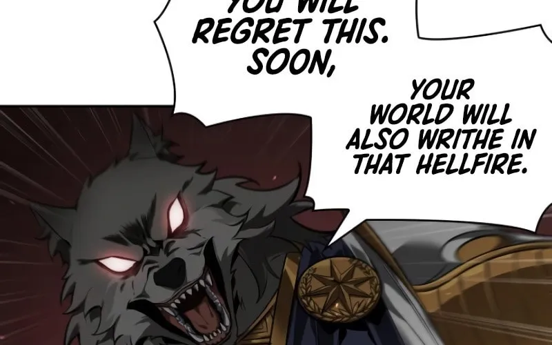 Omniscient Reader Chapter 75 page 25 - 