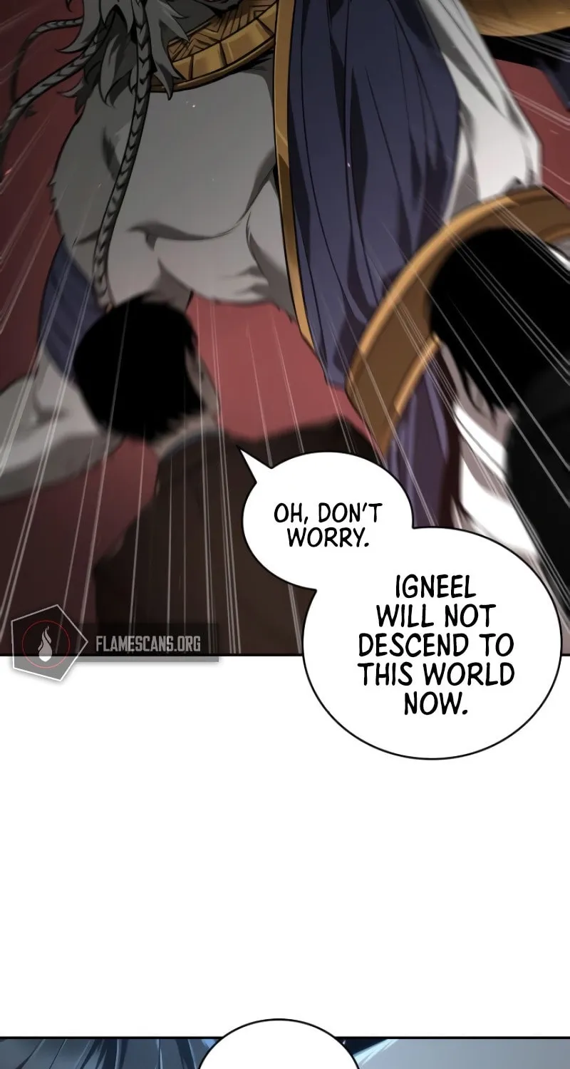 Omniscient Reader Chapter 75 page 26 - 