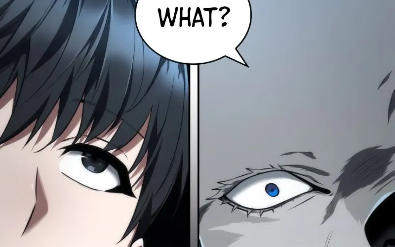 Omniscient Reader Chapter 75 page 27 - 