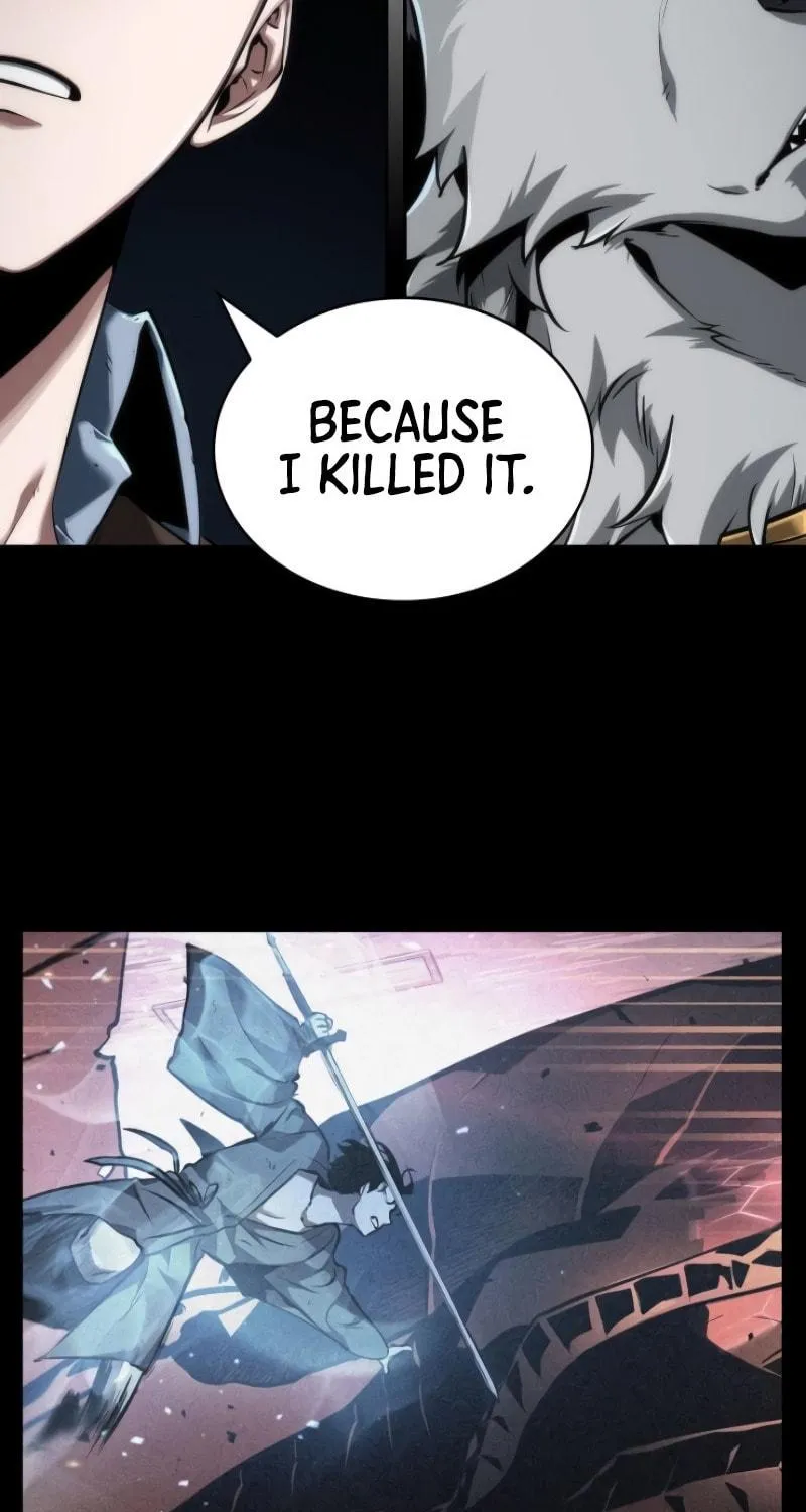 Omniscient Reader Chapter 75 page 28 - 