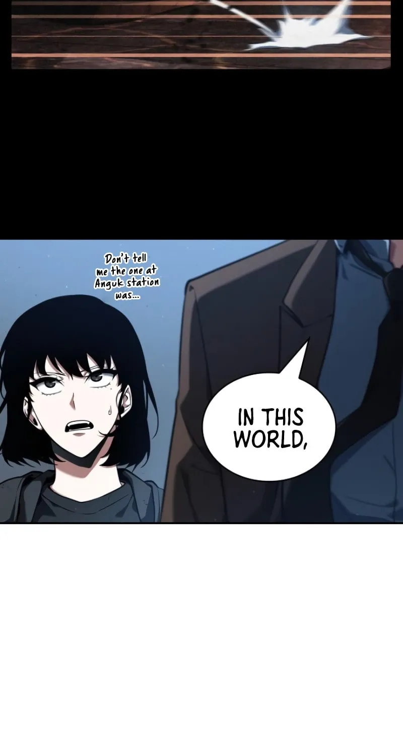 Omniscient Reader Chapter 75 page 30 - 