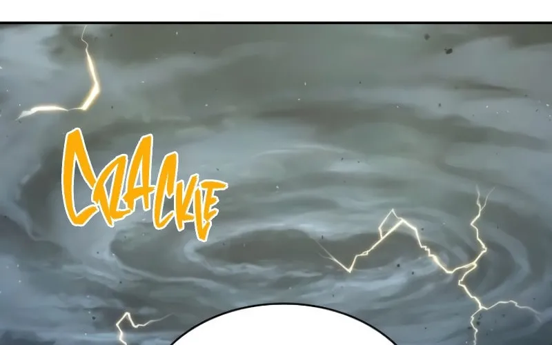Omniscient Reader Chapter 75 page 31 - 