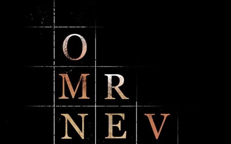 Omniscient Reader Chapter 75 page 33 - 
