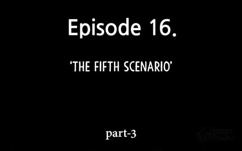 Omniscient Reader Chapter 75 page 35 - 