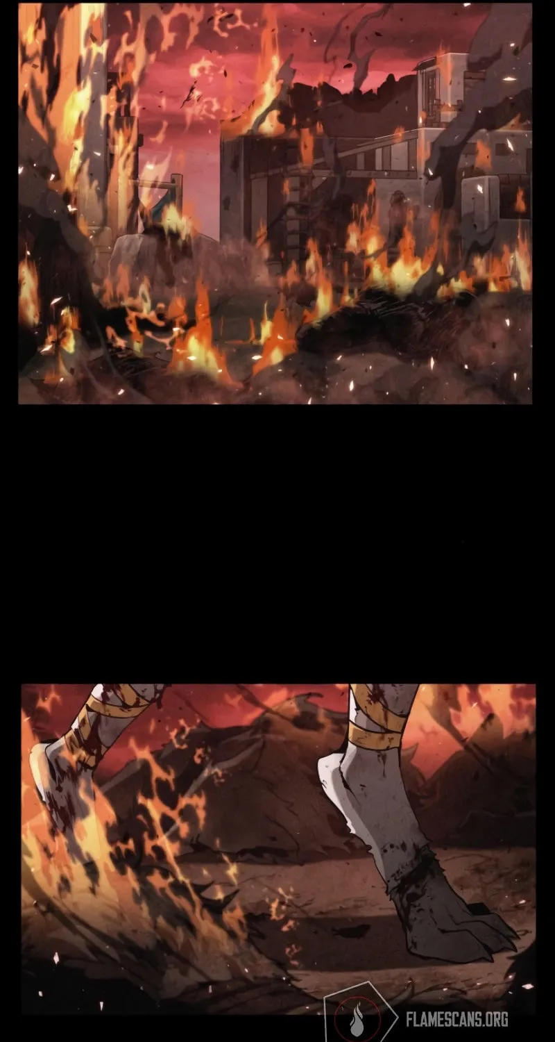 Omniscient Reader Chapter 75 page 36 - 
