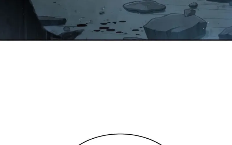Omniscient Reader Chapter 75 page 43 - 