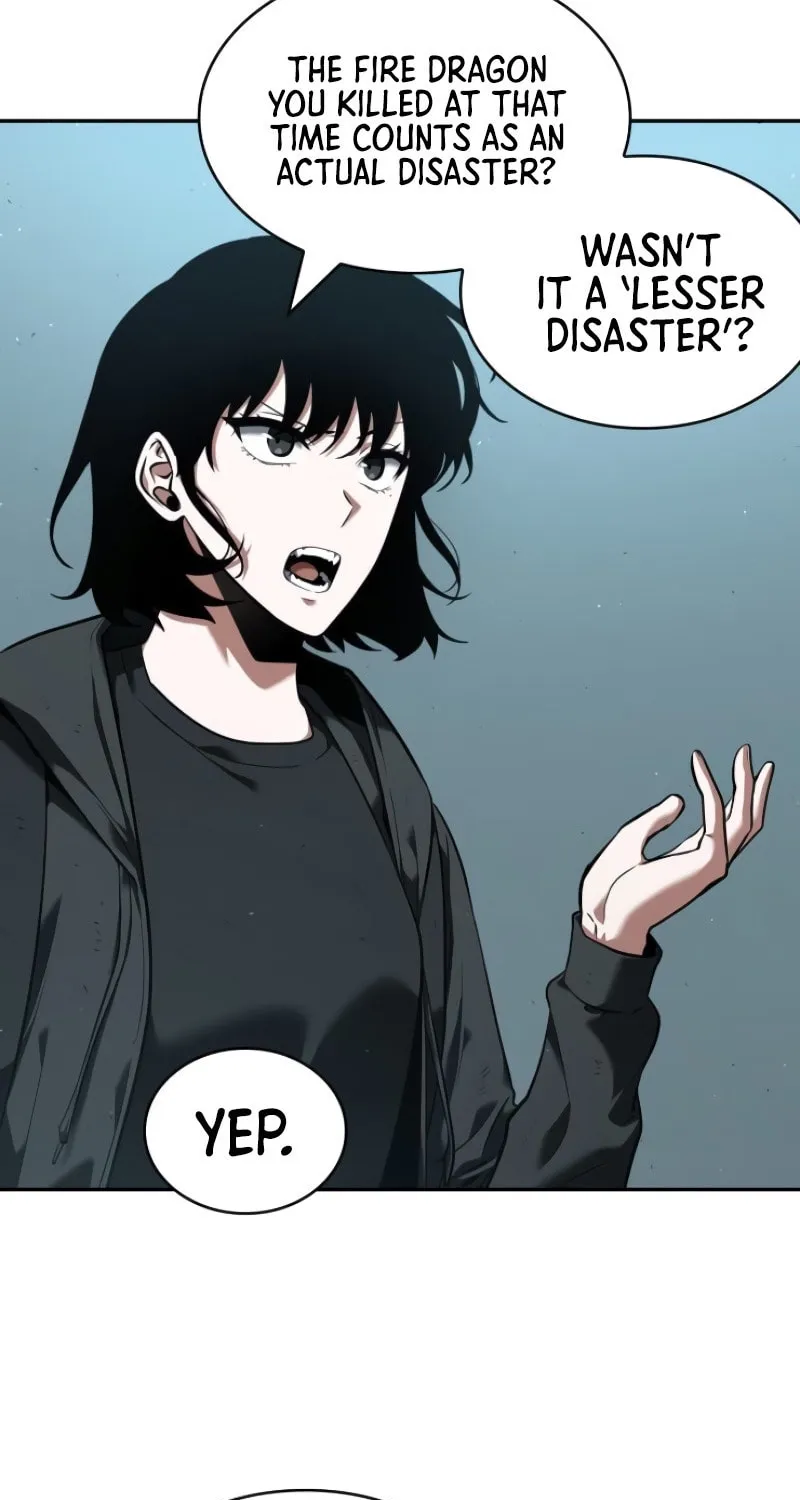 Omniscient Reader Chapter 75 page 44 - 