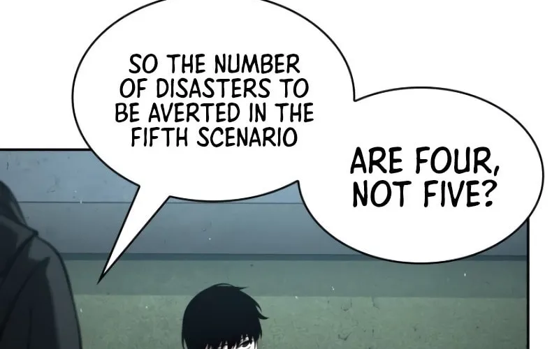 Omniscient Reader Chapter 75 page 45 - 