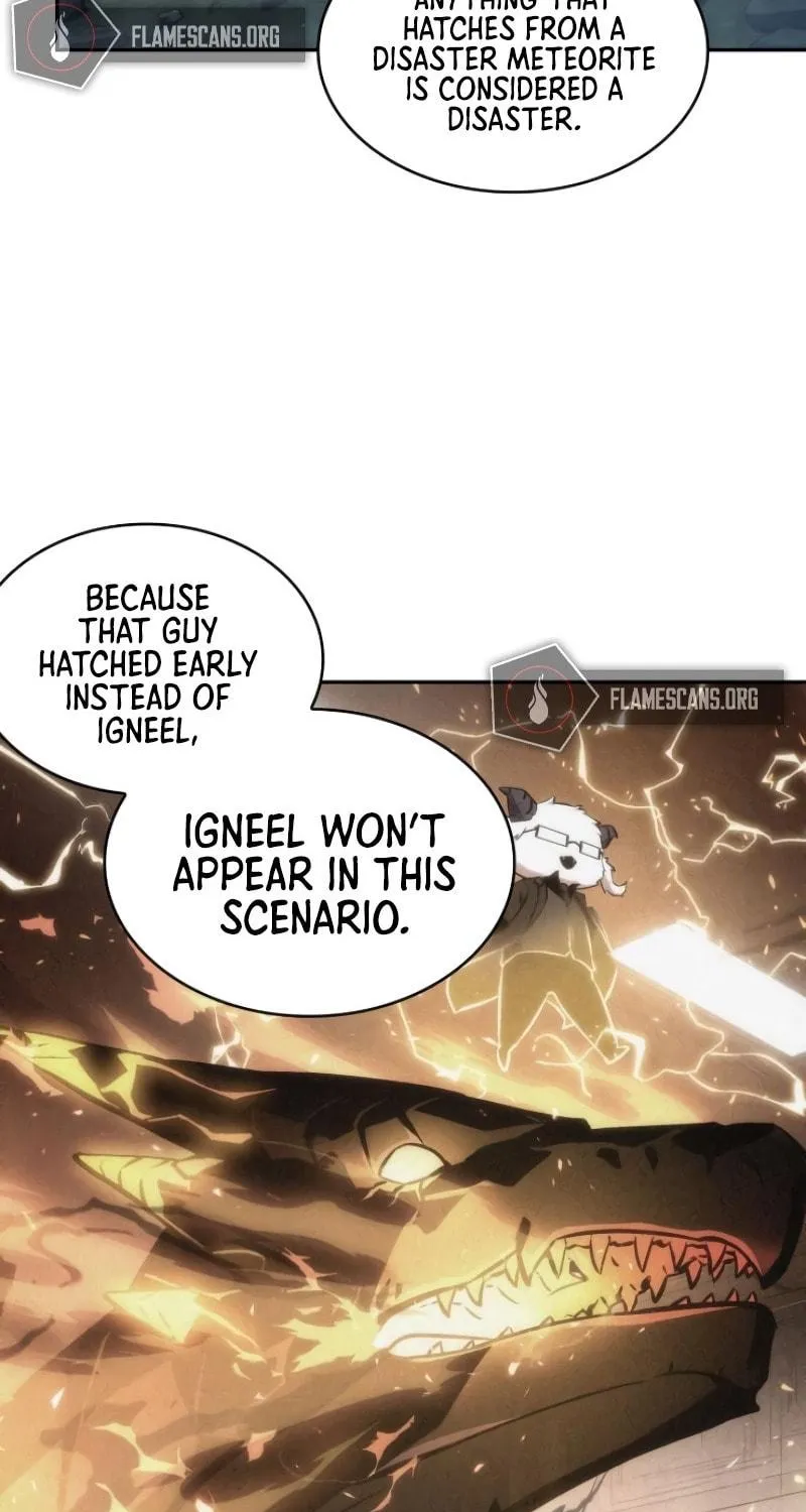 Omniscient Reader Chapter 75 page 48 - 