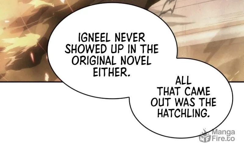 Omniscient Reader Chapter 75 page 49 - 