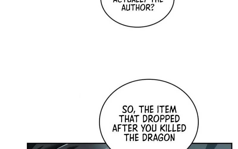 Omniscient Reader Chapter 75 page 51 - 