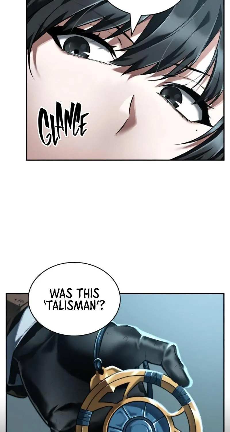 Omniscient Reader Chapter 75 page 52 - 