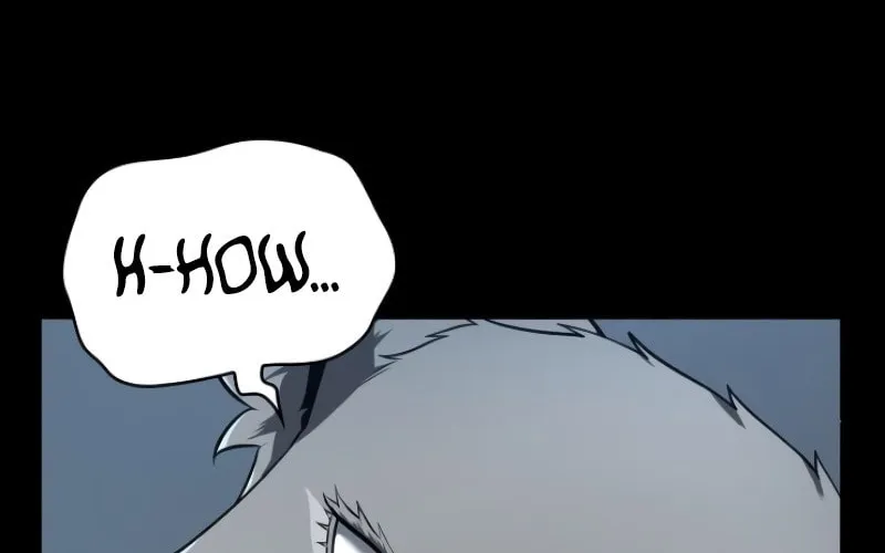 Omniscient Reader Chapter 75 page 57 - 
