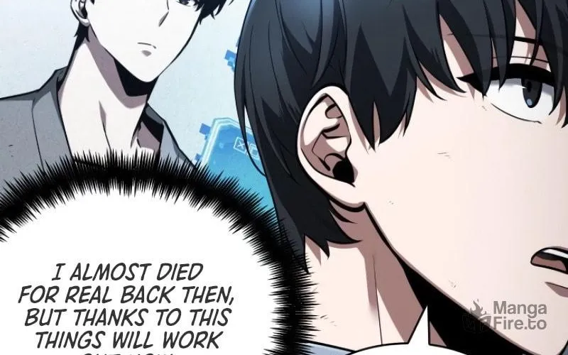 Omniscient Reader Chapter 75 page 59 - 