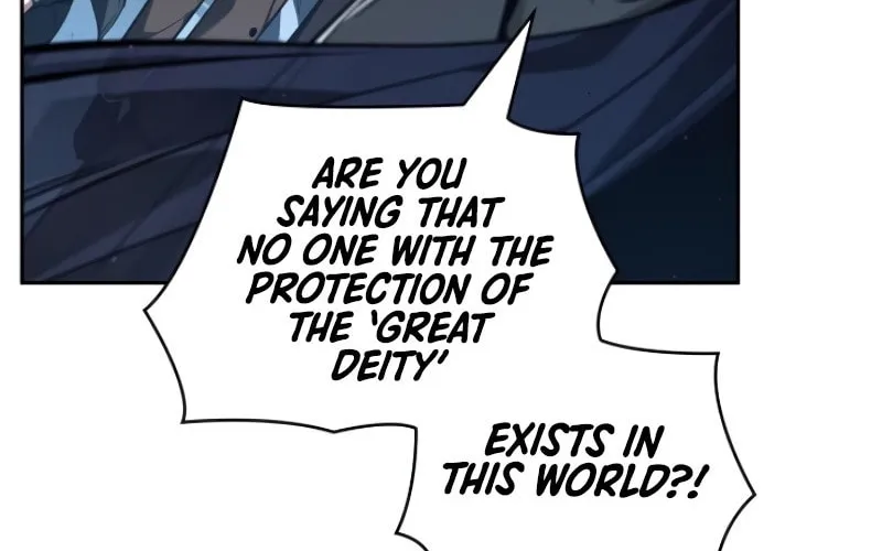 Omniscient Reader Chapter 75 page 7 - 