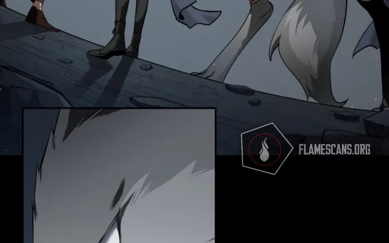 Omniscient Reader Chapter 75 page 61 - 