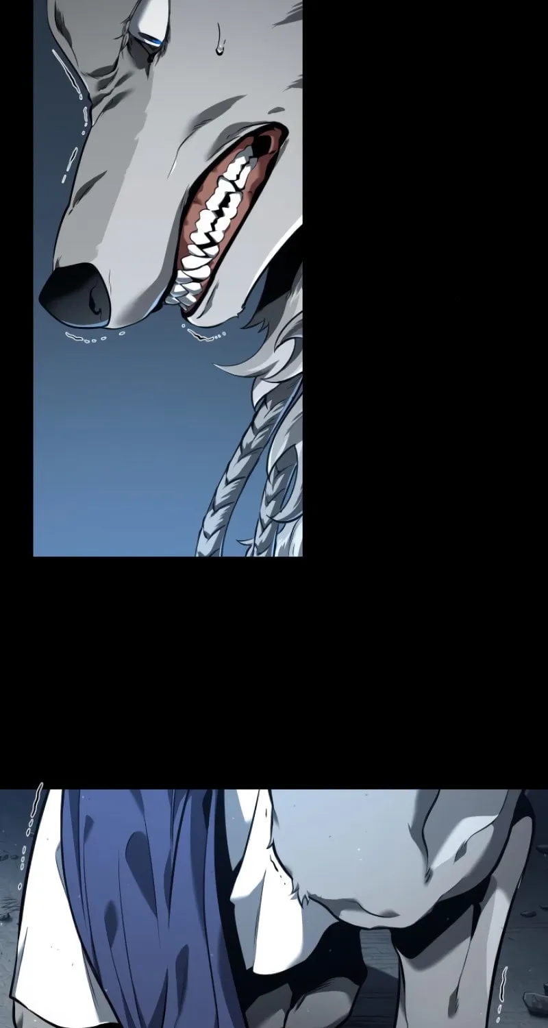 Omniscient Reader Chapter 75 page 62 - 