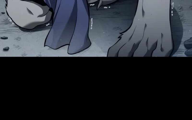 Omniscient Reader Chapter 75 page 63 - 