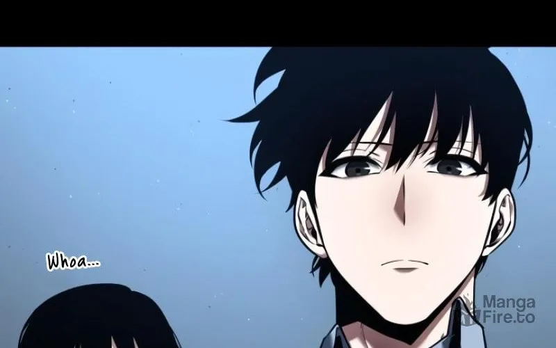 Omniscient Reader Chapter 75 page 65 - 