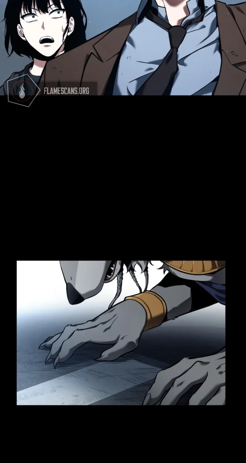 Omniscient Reader Chapter 75 page 66 - 