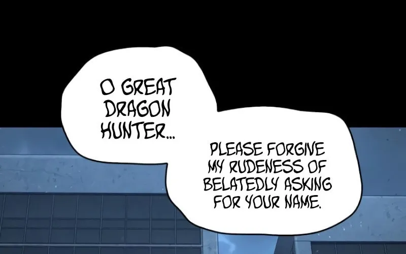Omniscient Reader Chapter 75 page 67 - 