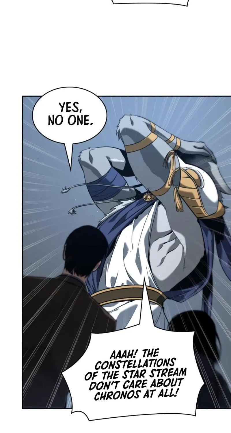 Omniscient Reader Chapter 75 page 8 - 