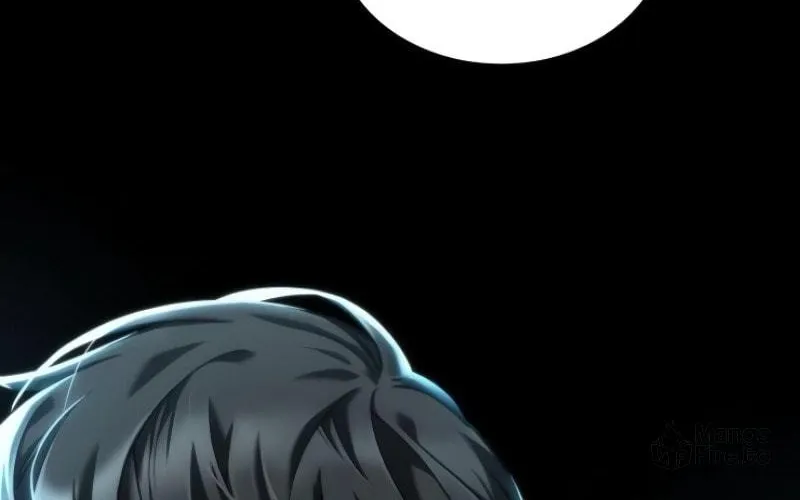 Omniscient Reader Chapter 75 page 71 - 