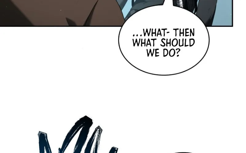 Omniscient Reader Chapter 75 page 75 - 