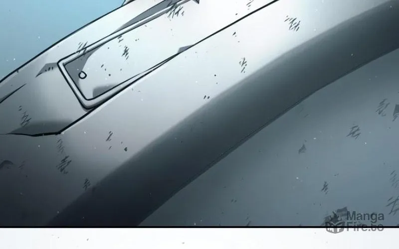 Omniscient Reader Chapter 75 page 77 - 