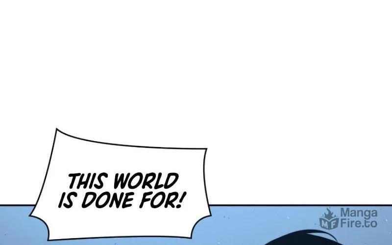 Omniscient Reader Chapter 75 page 9 - 