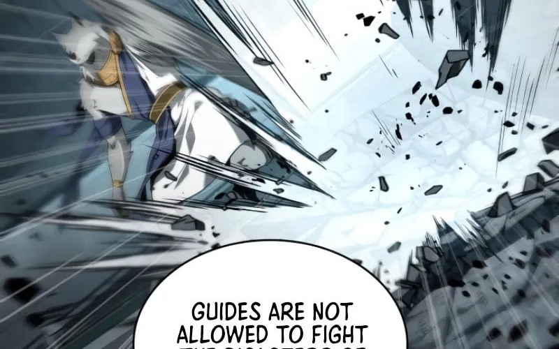 Omniscient Reader Chapter 75 page 81 - 