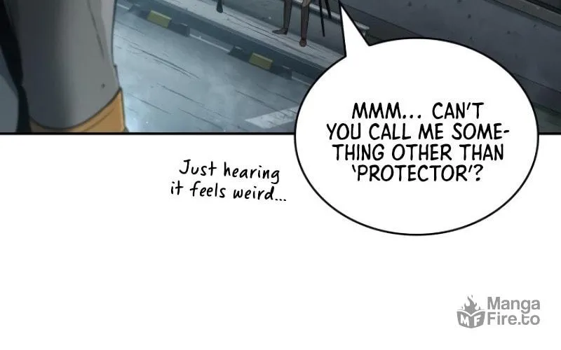 Omniscient Reader Chapter 75 page 83 - 