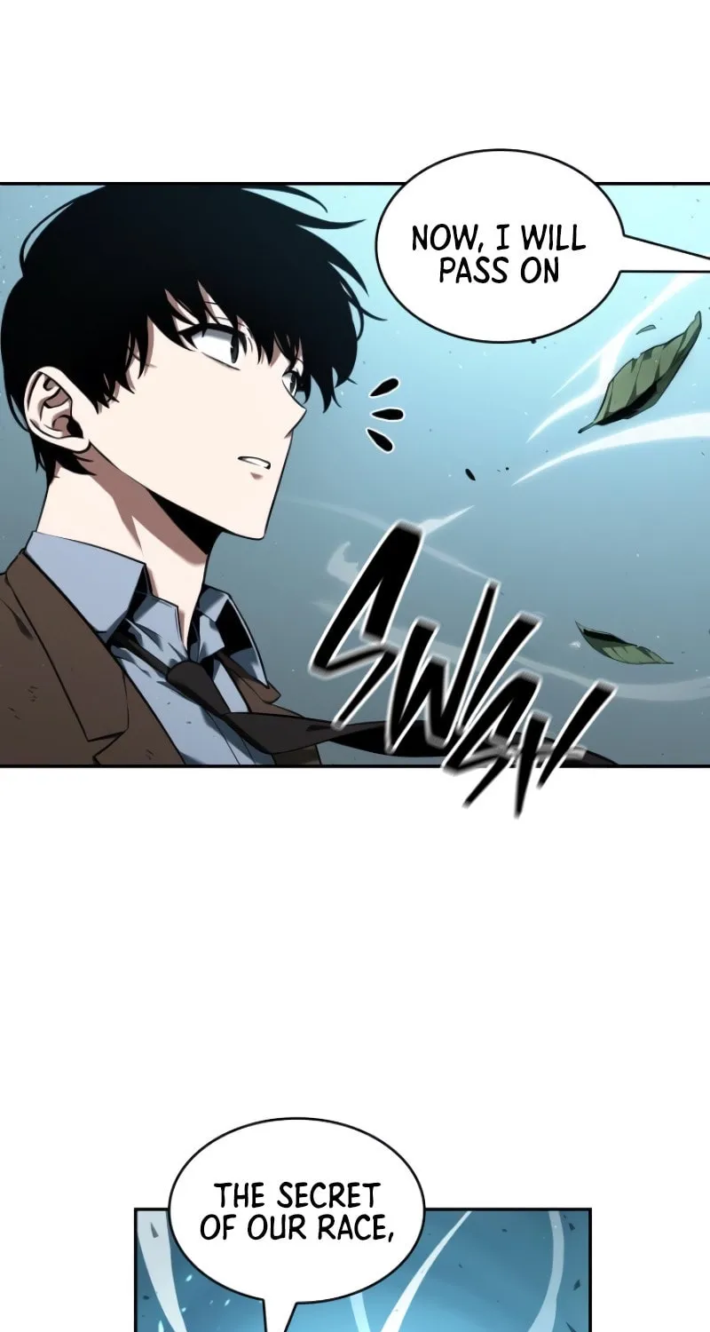 Omniscient Reader Chapter 75 page 86 - 