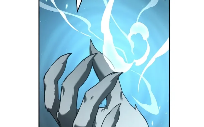 Omniscient Reader Chapter 75 page 87 - 