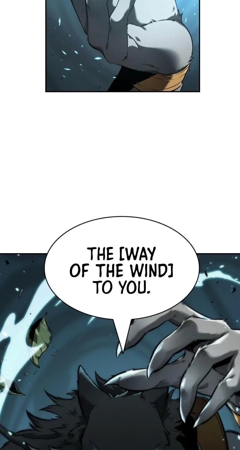 Omniscient Reader Chapter 75 page 88 - 