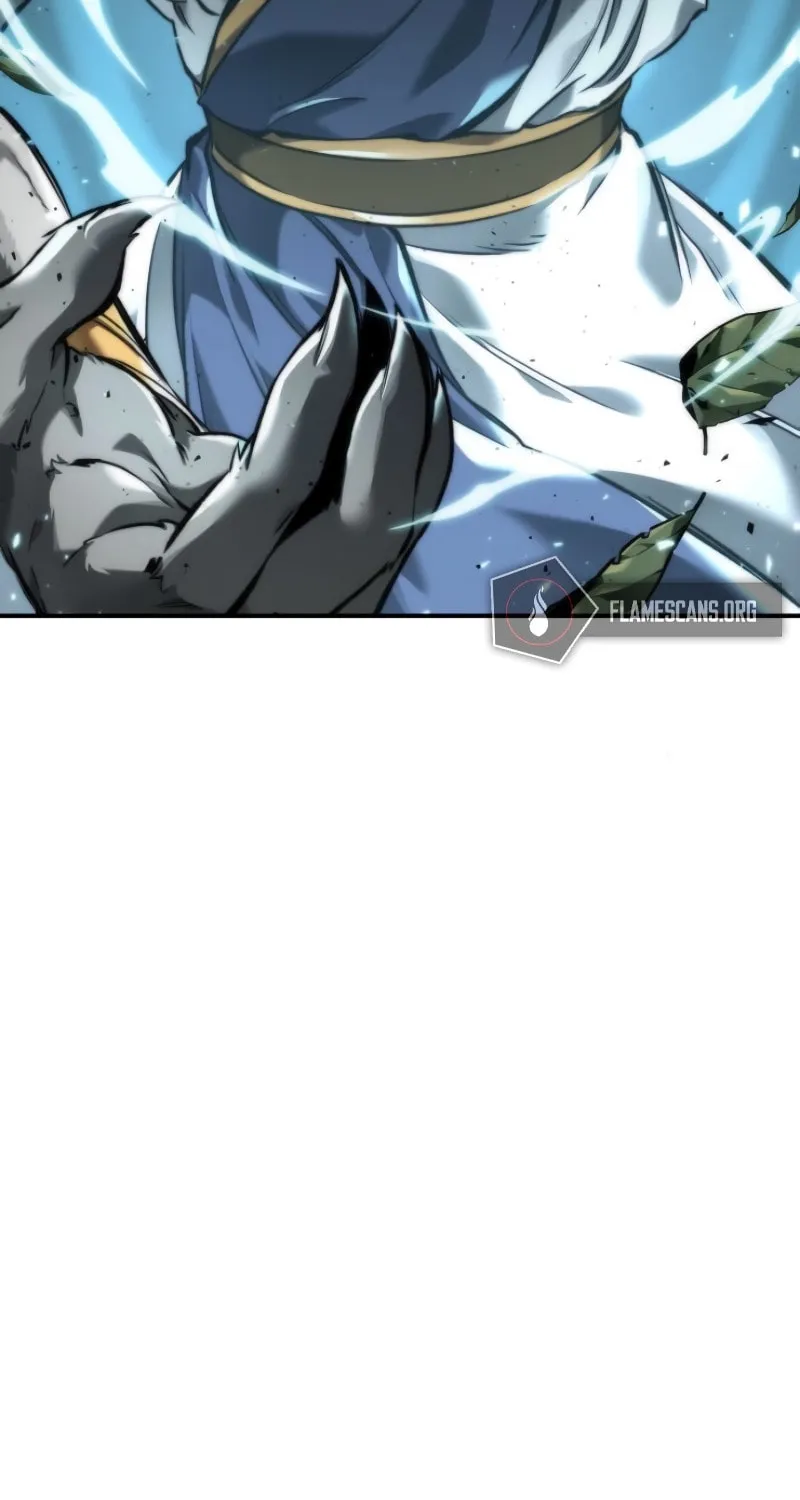 Omniscient Reader Chapter 75 page 90 - 