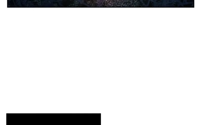 Omniscient Reader Chapter 75 page 93 - 