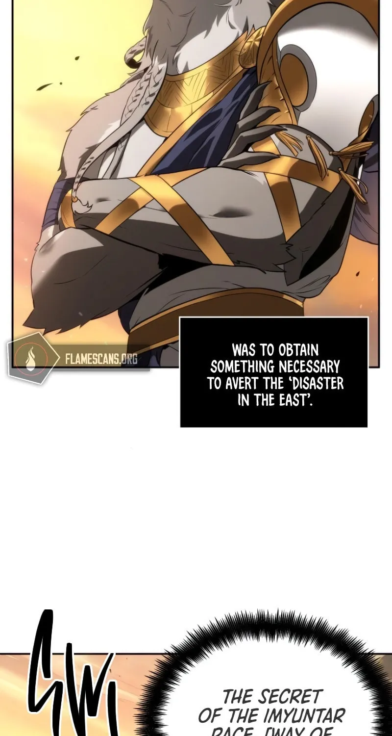 Omniscient Reader Chapter 75 page 96 - 