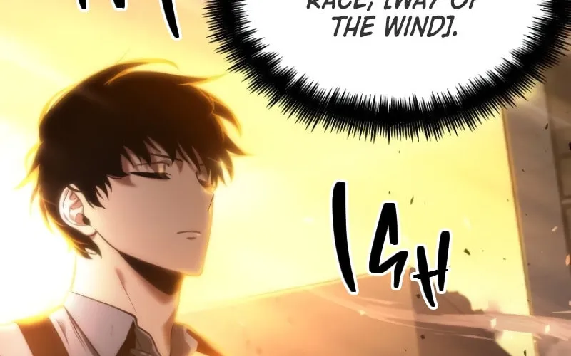 Omniscient Reader Chapter 75 page 97 - 