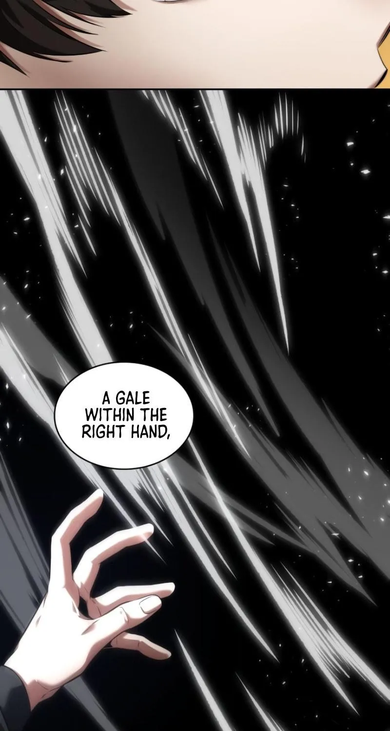 Omniscient Reader Chapter 75 page 100 - 