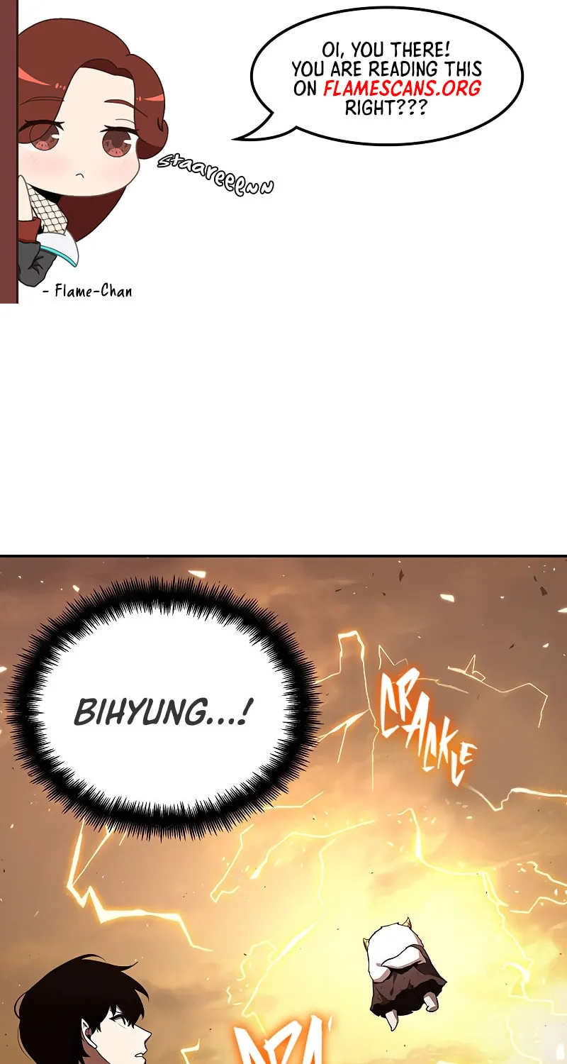 Omniscient Reader Chapter 76 page 2 - 