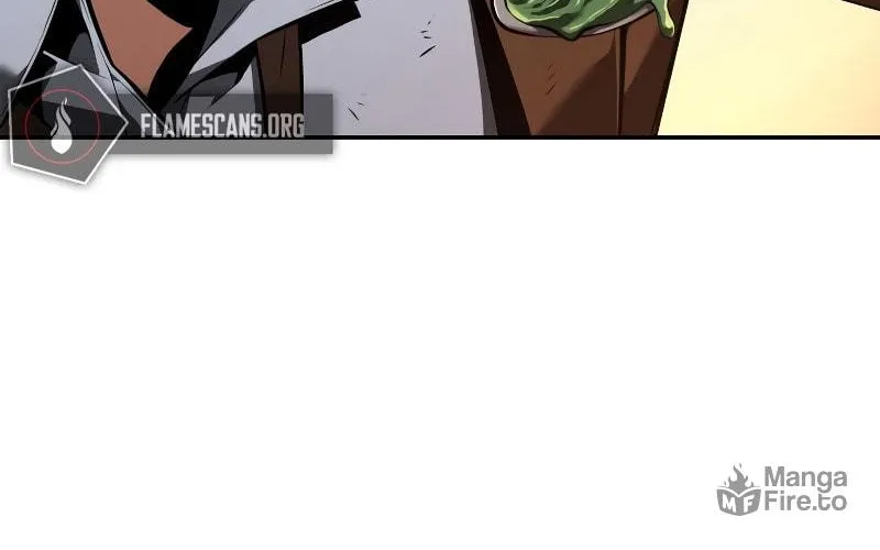 Omniscient Reader Chapter 76 page 101 - 