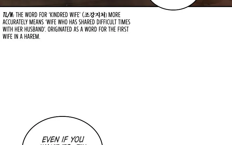 Omniscient Reader Chapter 76 page 103 - 