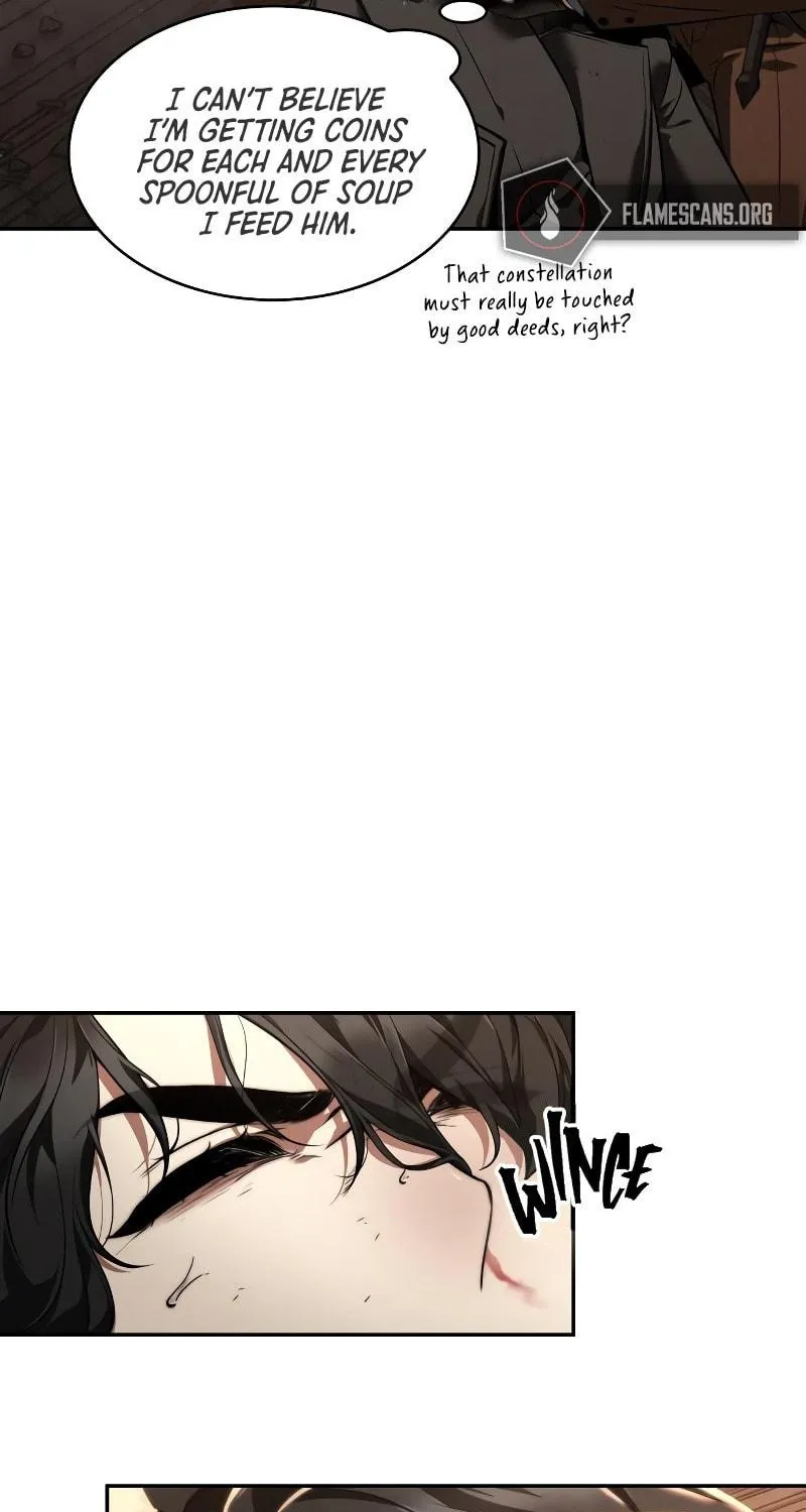 Omniscient Reader Chapter 76 page 106 - 