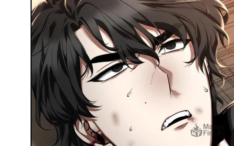 Omniscient Reader Chapter 76 page 107 - 
