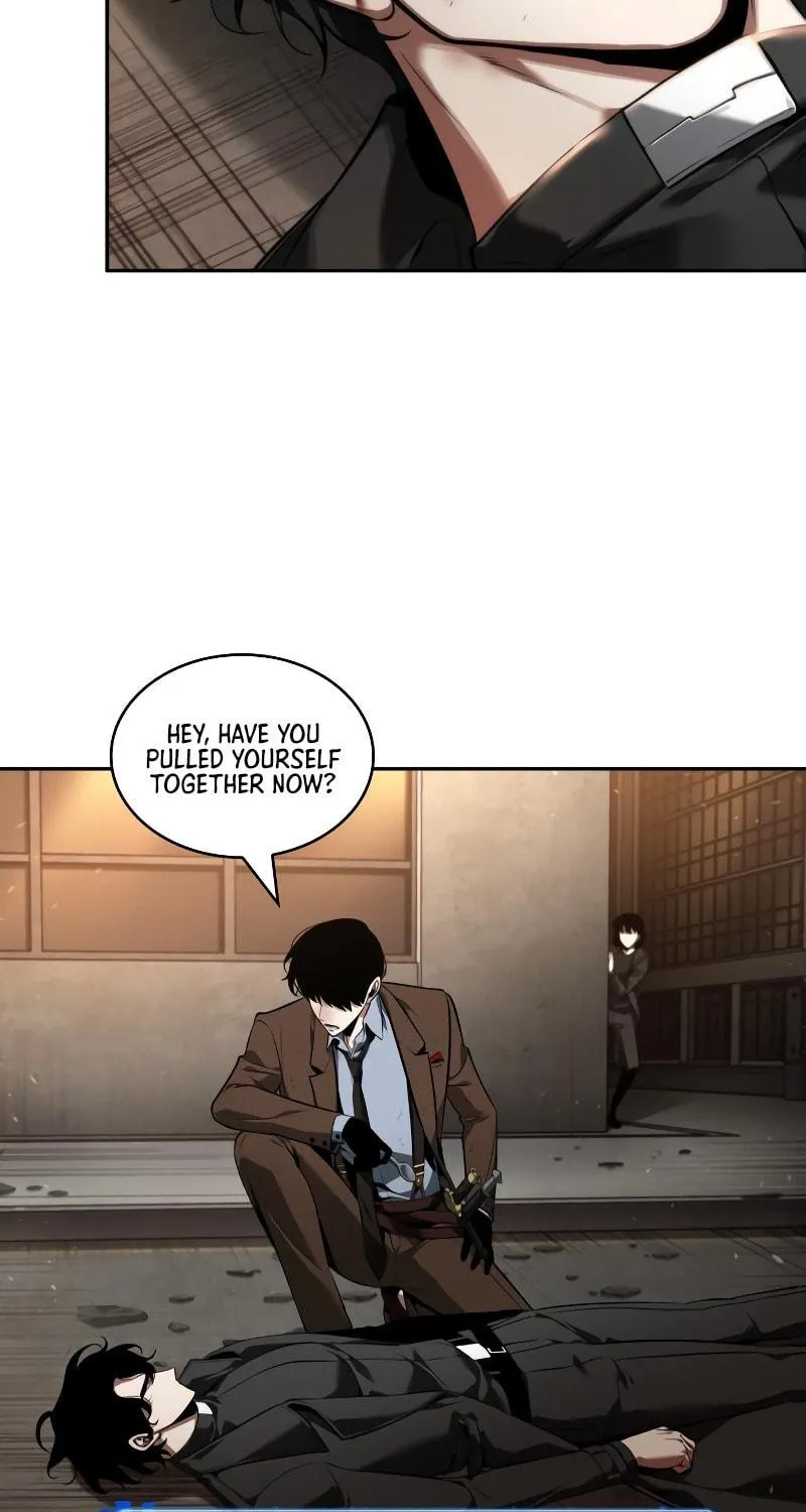 Omniscient Reader Chapter 76 page 108 - 