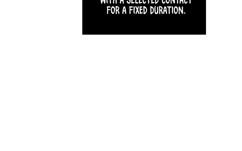 Omniscient Reader Chapter 76 page 111 - 