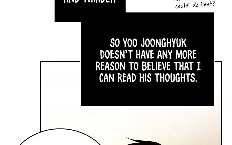 Omniscient Reader Chapter 76 page 115 - 