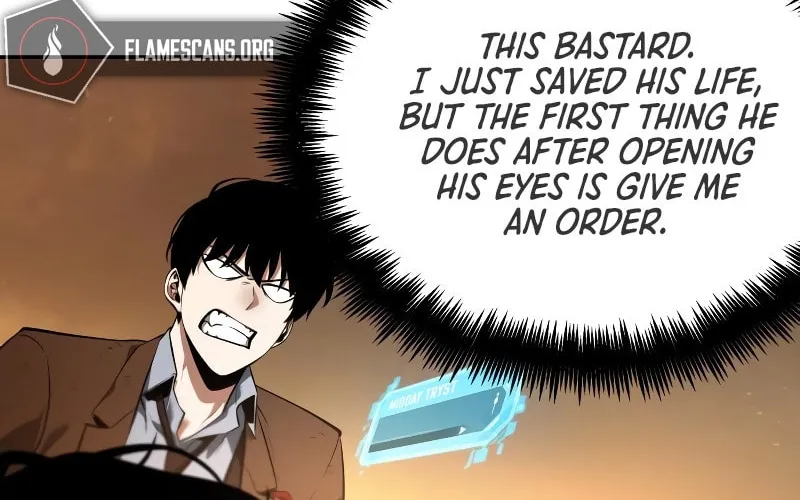 Omniscient Reader Chapter 76 page 121 - 