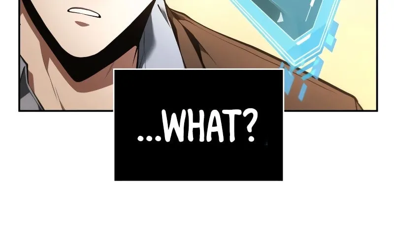 Omniscient Reader Chapter 76 page 123 - 